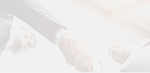 英国·bet365(中国区)中文官方网站