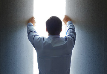 英国·bet365(中国区)中文官方网站