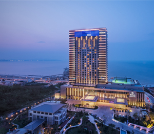 英国·bet365(中国区)中文官方网站