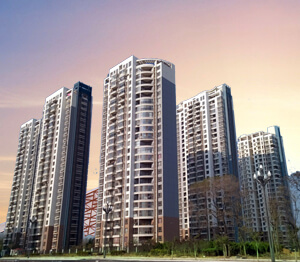 英国·bet365(中国区)中文官方网站