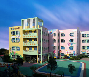 英国·bet365(中国区)中文官方网站