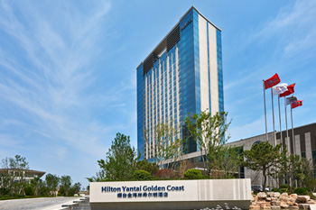 英国·bet365(中国区)中文官方网站