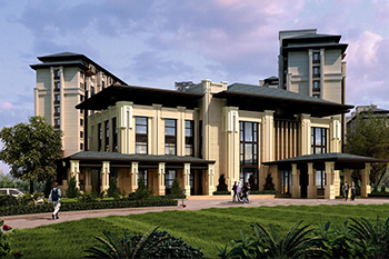 英国·bet365(中国区)中文官方网站