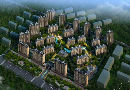 静海明珠——相约二期！！