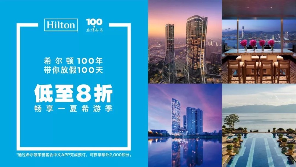 英国·bet365(中国区)中文官方网站