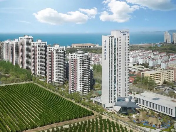 英国·bet365(中国区)中文官方网站